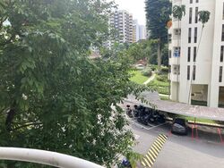 Cashew Heights Condominium (D23), Condominium #592472691